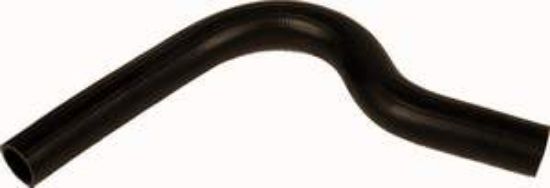 RADYATÖR HORTUMU (ÜST) T29110 CARRY-SK410 (85-98) resmi