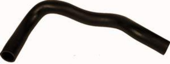 RADYATÖR HORTUMU (ALT) T29111 CARRY-SK410 (85-98) resmi