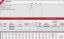 SİBOP GAYDI G0372 1 DUCATO 2.3 MULTIJET 120 COMMONRAIL resmi