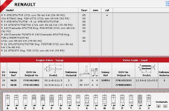 SİBOP GAYDI G0954 R11 FLASH 8V resmi
