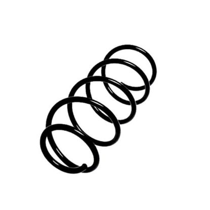 HELEZON ÖN G010041 ALBEA resmi