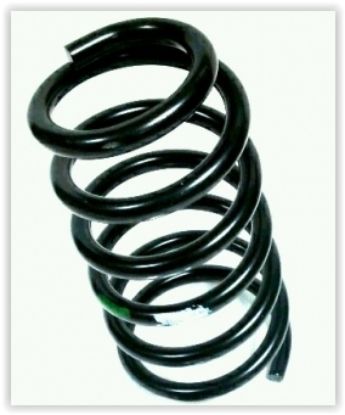 HELEZON ARKA G010714 PUNTO EVO GRANDE PUNTO resmi