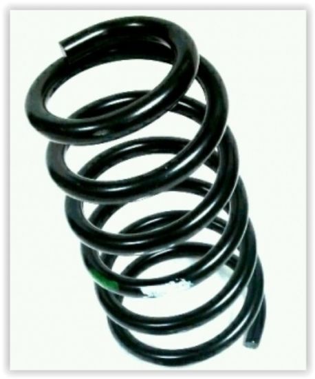 HELEZON ARKA G010714 PUNTO EVO GRANDE PUNTO resmi