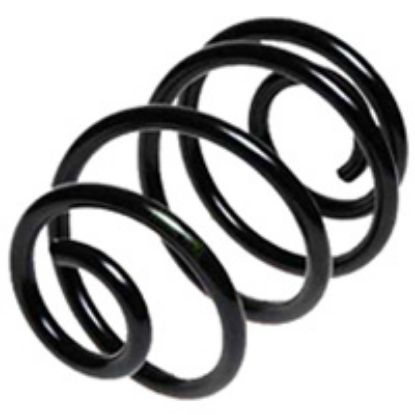 HELEZON ARKA G010719 M131 (MAVİ SARI) resmi