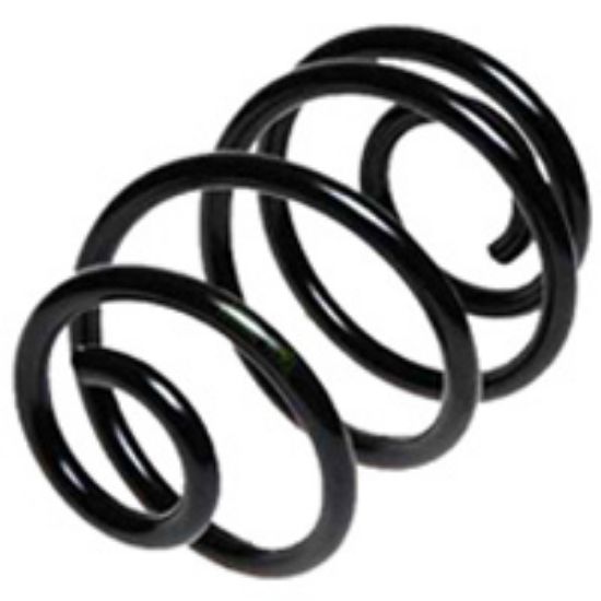 HELEZON ARKA G010719 M131 (MAVİ SARI) resmi