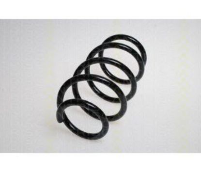 HELEZON ÖN G010942 KARTAL (SARI MAVİ) resmi