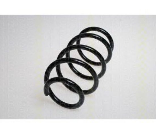 HELEZON ÖN G010942 KARTAL (SARI MAVİ) resmi