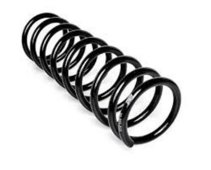 HELEZON ARKA G030604 FOCUS II 04-> resmi