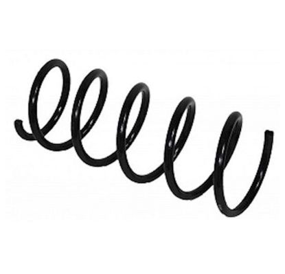 HELEZON ARKA G070720 DUSTER 4X4 resmi