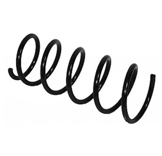 HELEZON ARKA G070720 DUSTER 4X4 resmi