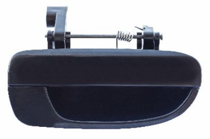 KAPI KOLU DIŞ ARKA SAĞ 5504002 ACCENT (00-05) resmi