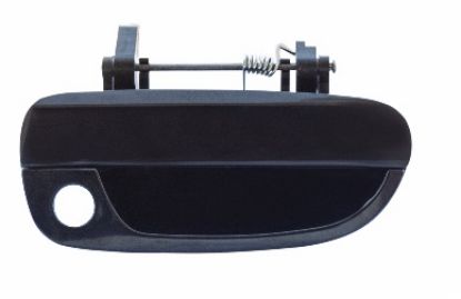 KAPI KOLU DIŞ ÖN SAĞ 5504014 ACCENT (00-05) resmi