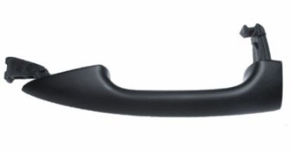 KAPI KOLU DIŞ SOL 5504027 ACCEN BLUE (11-18) resmi