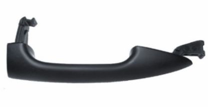 KAPI KOLU DIŞ SAĞ 5504028 ACCEN BLUE (11-18) resmi