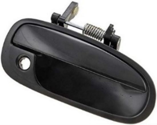 KAPI KOLU DIŞ ÖN SAĞ 5543006 CIVIC 96-00 resmi