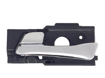 KAPI İÇ AÇMA KOLU ÖN SOL 5604009 ACCENT BLUE (11-18) resmi