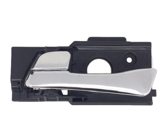 KAPI İÇ AÇMA KOLU ÖN SOL 5604009 ACCENT BLUE (11-18) resmi