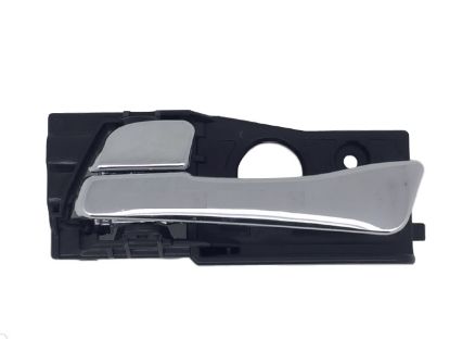 KAPI İÇ AÇMA KOLU ARKA SOL 5604011 ACCENT BLUE (11-18) resmi