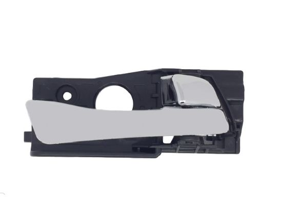 KAPI İÇ AÇMA KOLU ARKA SAĞ 5604012 ACCENT BLUE (11-18) resmi