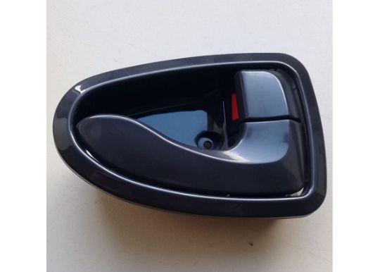 KAPI İÇ AÇMA KOLU SOL 5604001 ACCENT (00-06) ÇOCUK KİLİTLİ 82610-25000 resmi