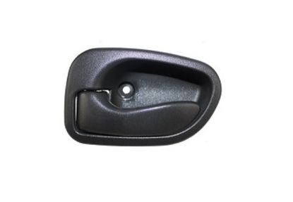 KAPI İÇ AÇMA KOLU SOL 5604003 ACCENT (94-99) 82610-22000 LH resmi