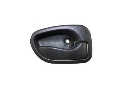 KAPI İÇ AÇMA KOLU SAĞ 5604004 ACCENT (94-99) 82620-22000 RH resmi