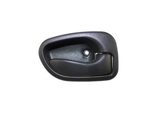 KAPI İÇ AÇMA KOLU SAĞ 5604004 ACCENT (94-99) 82620-22000 RH resmi