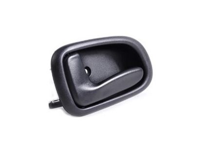 KAPI İÇ AÇMA KOLU SOL 5623103 COROLLA AE101 (93-97) 69206-12120 30 LH resmi