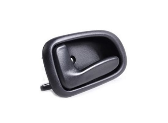 KAPI İÇ AÇMA KOLU SOL 5623103 COROLLA AE101 (93-97) 69206-12120 30 LH resmi