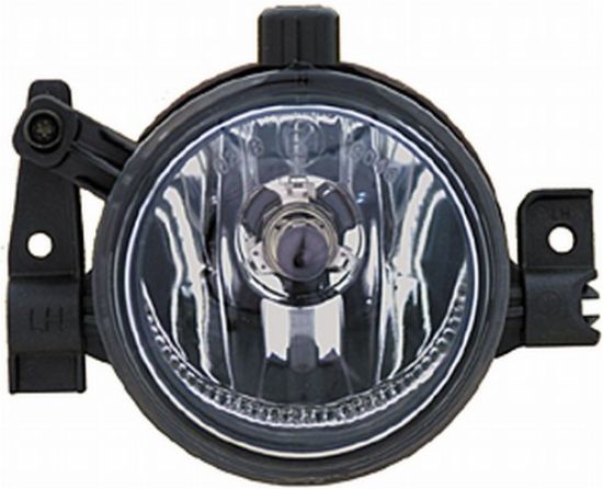 SİS SOL 1NO354016011 FOCUS-II CMAX (04-) resmi