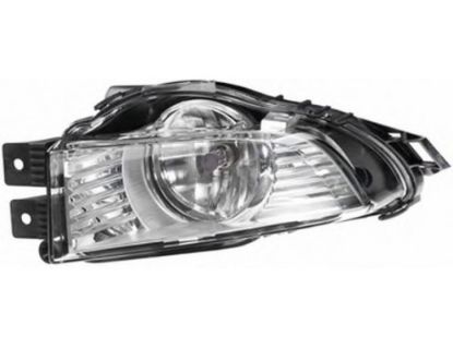 SİS FARI 1NA354665011 SOL INSIGNIA (08-) H10 (13226828) resmi