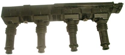 BOBİN 5DA193175861 ASTRA-H 1.4 CORSA-C-D 1.2-16V TWINPORT MERIVA AGILA resmi