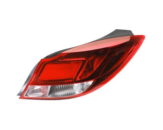 STOP 9EL176380051 SOL INSIGNIA (10-) resmi