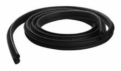 KAPI LASTİĞİ ÖN HİLEX1267 DOBLO resmi