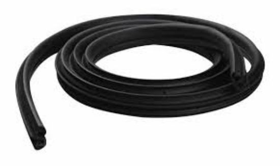 KAPI LASTİĞİ ÖN HİLEX1267 DOBLO resmi