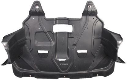 KARTER MUHAFAZASI D001 DOBLO (PLASTİK) resmi