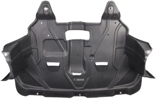 KARTER MUHAFAZASI D001 DOBLO (PLASTİK) resmi