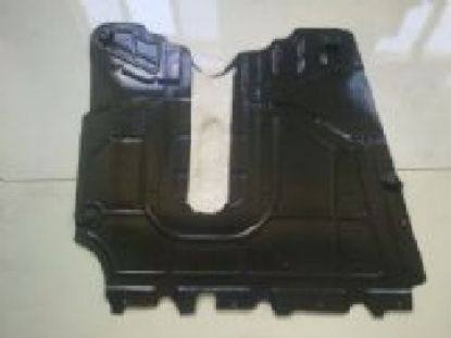 KARTER MUHAFAZASI D002 DOBLO-III (PLASTİK) resmi