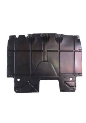 KARTER MUHAFAZASI GP04 GRANDE PUNTO (PLASTİK) resmi