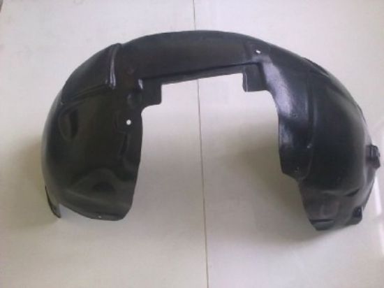 ÇAMURLUK DAVLUMBAZI ÖN SAĞ OA08R ASTRA-H (04-) resmi