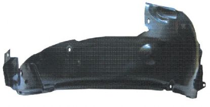 ÇAMURLUK DAVLUMBAZI ÖN SAĞ 1102359 OA09R ASTRA-G (98-04) resmi