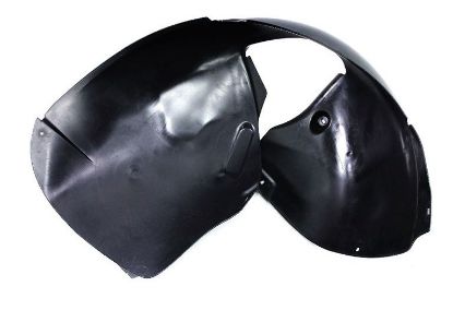 ÇAMURLUK DAVLUMBAZI ARKA SAĞ OA32R ASTRA-J HB (09-15) resmi