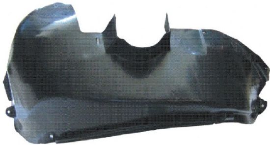 ÇAMURLUK DAVLUMBAZI ÖN SOL OV10L VECTRA-B (96-01) resmi