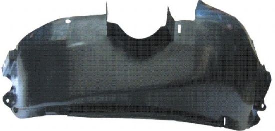 ÇAMURLUK DAVLUMBAZI ÖN SAĞ OV10R VECTRA-B (96-01) resmi