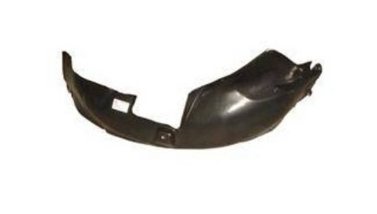 ÇAMURLUK DAVLUMBAZI ÖN SAĞ OV15R VECTRA-C resmi