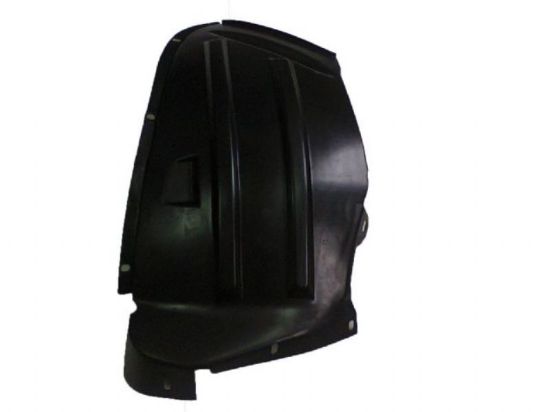 ÇAMURLUK DAVLUMBAZI ÖN SOL P001L BOXER-I DUCATO-I resmi