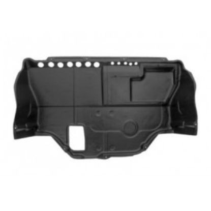 ÇAMURLUK DAVLUMBAZI ÖN SAĞ P001R BOXER-I DUCATO-I resmi