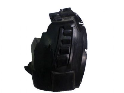 ÇAMURLUK DAVLUMBAZI ÖN SOL P023L DUCATO-III BOXER-III resmi