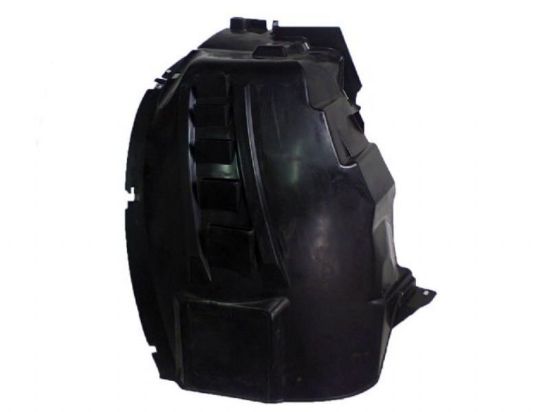 ÇAMURLUK DAVLUMBAZI ÖN SAĞ P023R DUCATO-III BOXER-III resmi