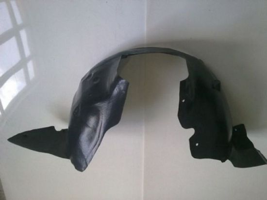 ÇAMURLUK DAVLUMBAZI ÖN SAĞ P206R P206 resmi